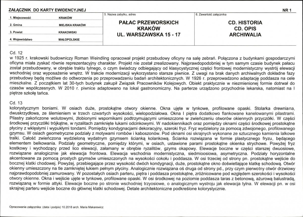 KB - Karta biała, skan nr 5