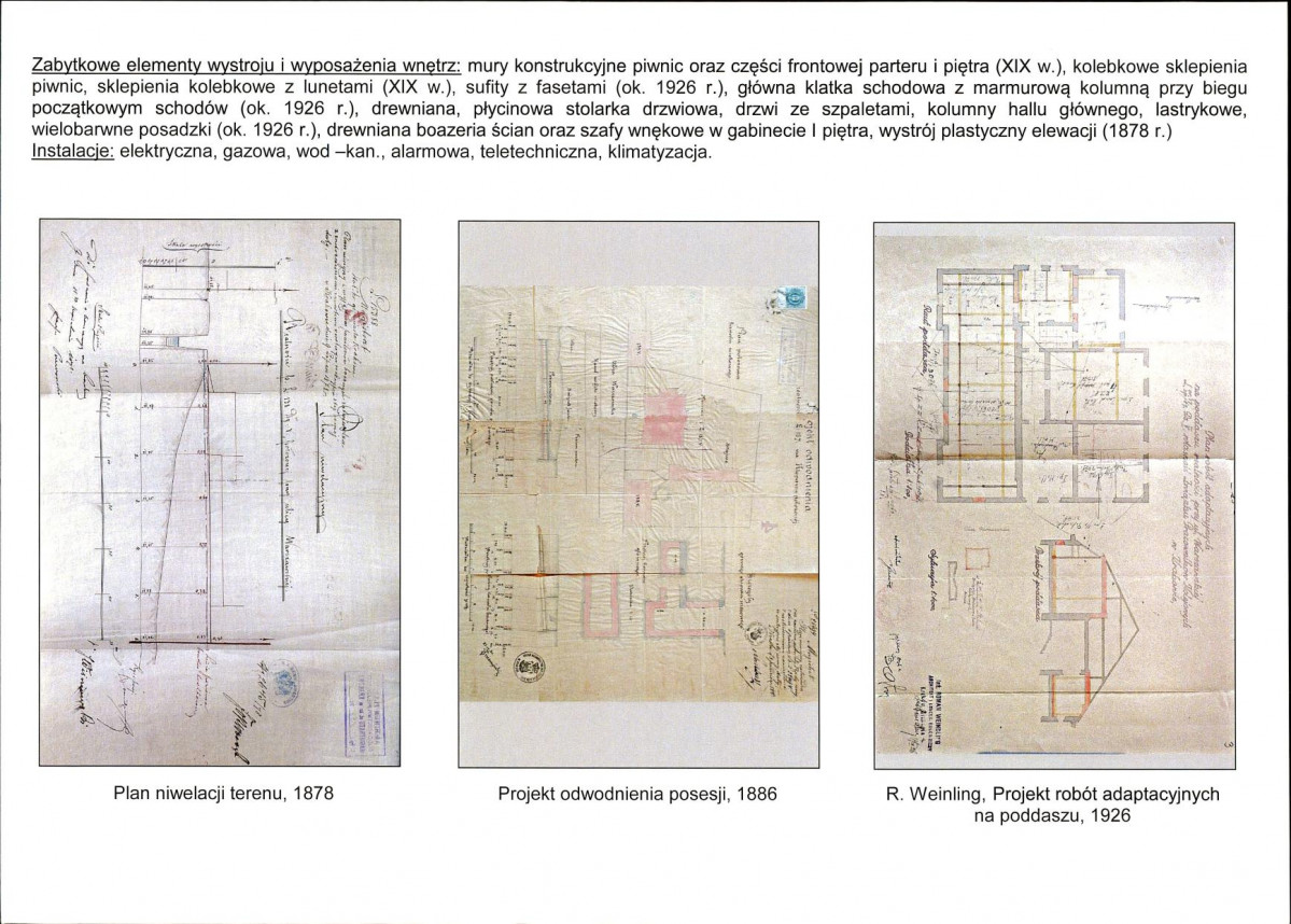 KB - Karta biała, skan nr 6