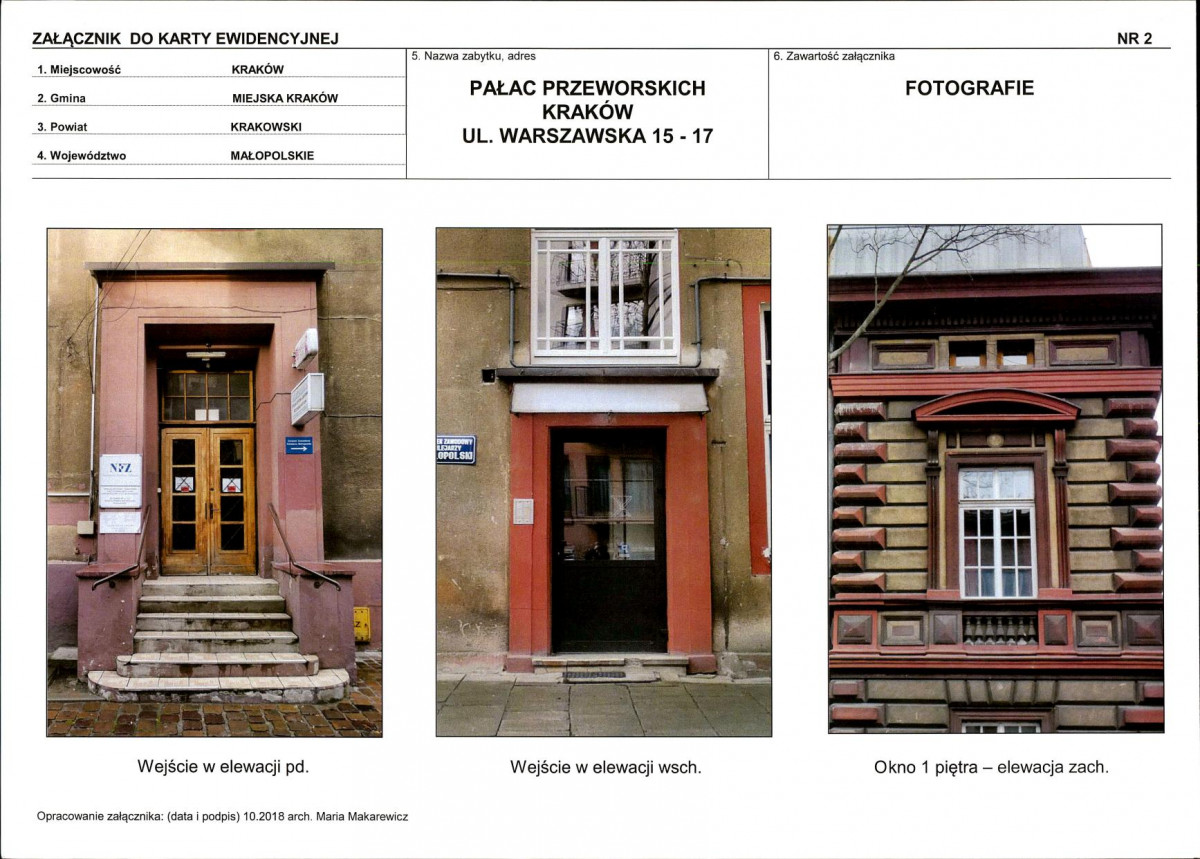 KB - Karta biała, skan nr 7