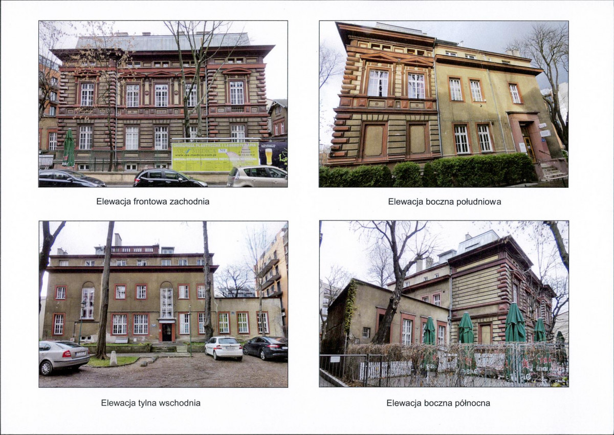 KB - Karta biała, skan nr 8