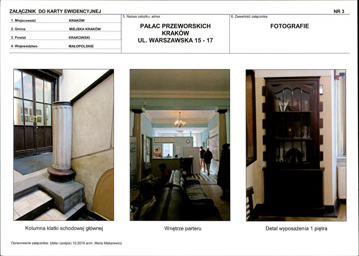 KB - Karta biała, skan nr 9