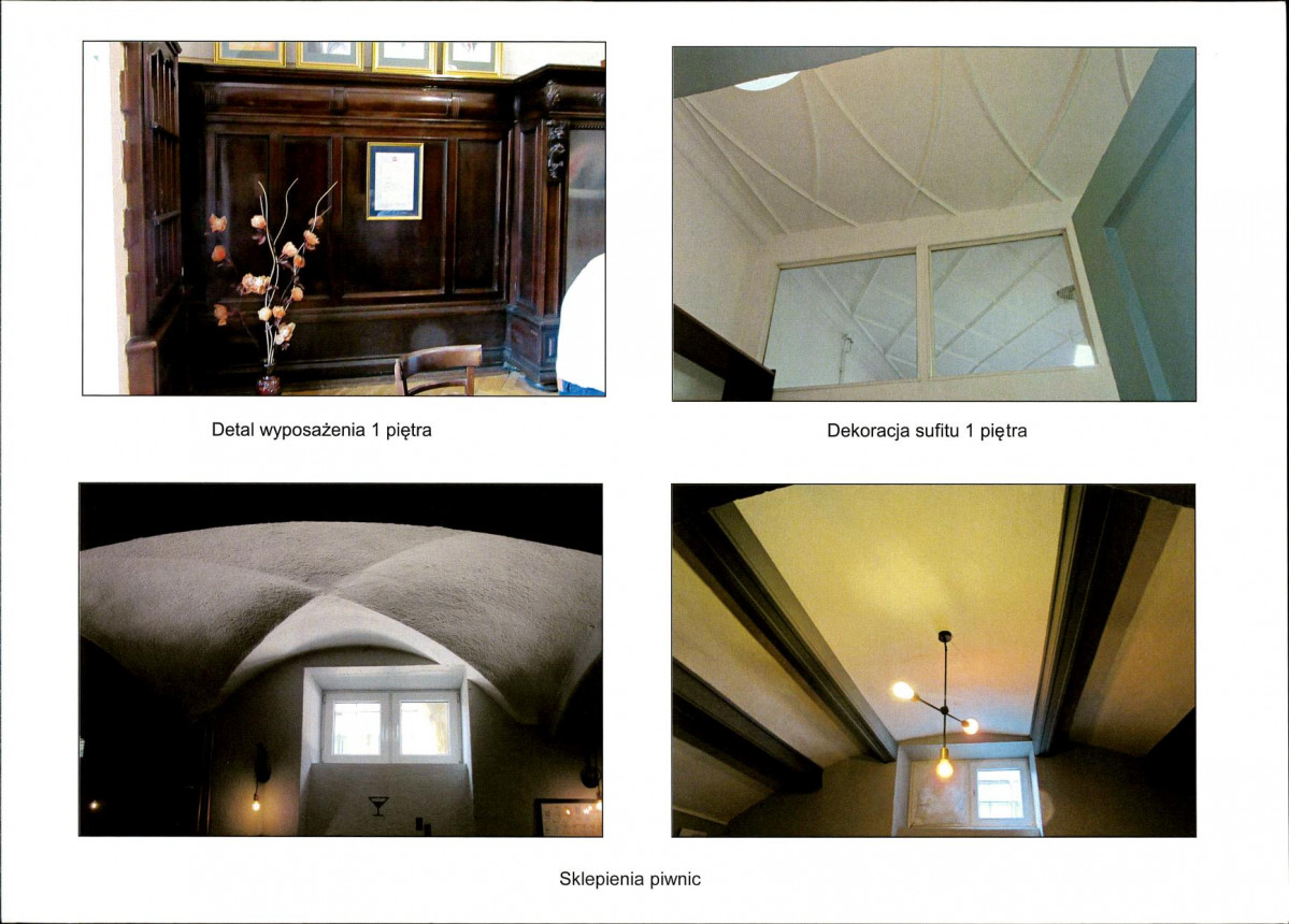 KB - Karta biała, skan nr 10