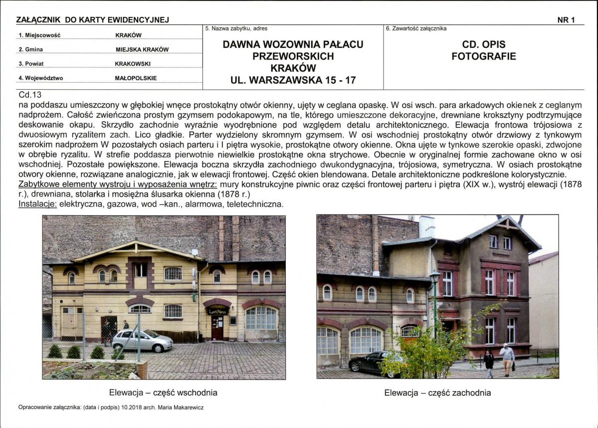 KB - Karta biała, skan nr 5