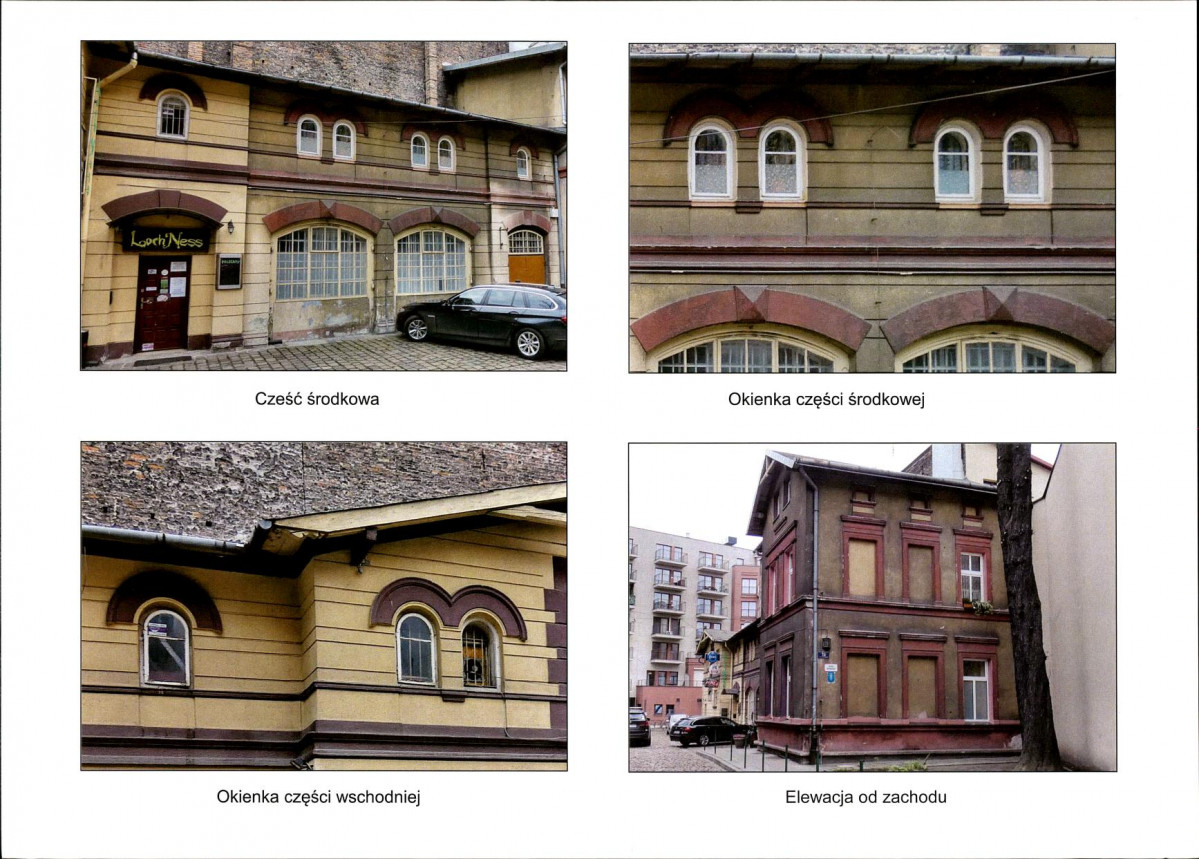 KB - Karta biała, skan nr 6