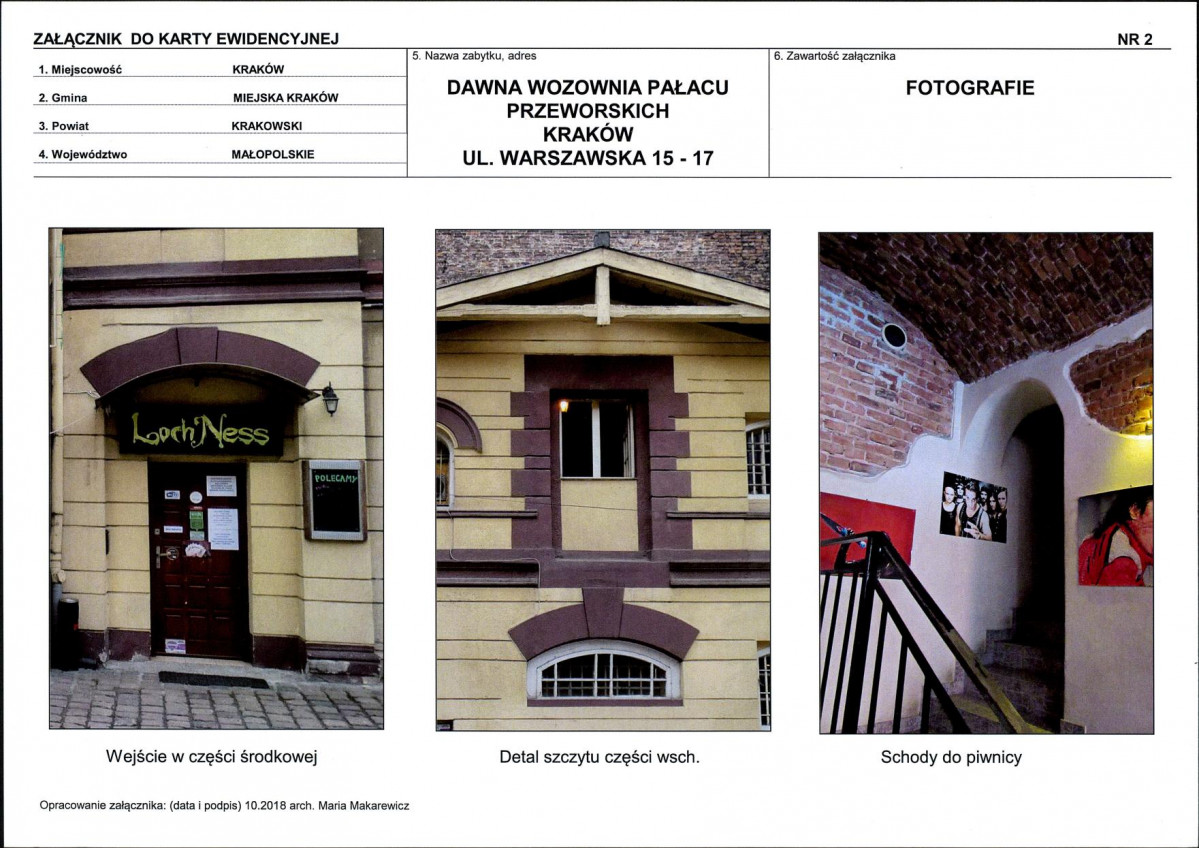 KB - Karta biała, skan nr 7