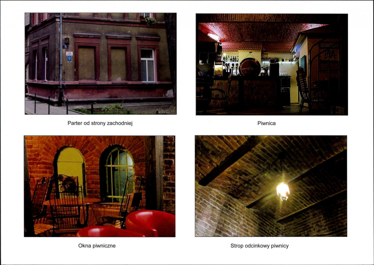 KB - Karta biała, skan nr 8