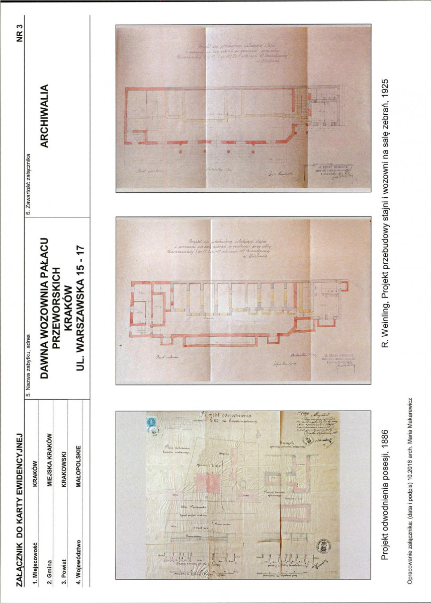 KB - Karta biała, skan nr 9