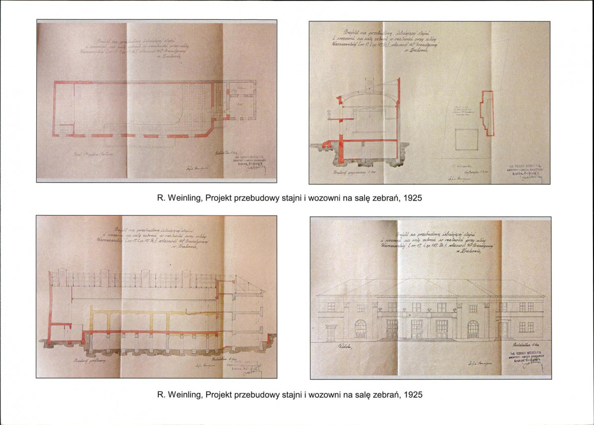 KB - Karta biała, skan nr 10