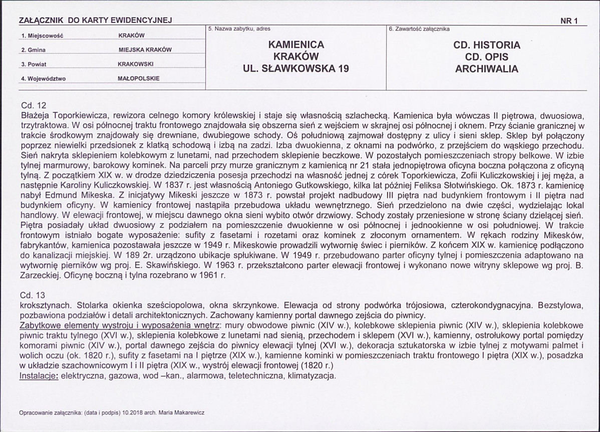 KB - Karta biała, skan nr 5