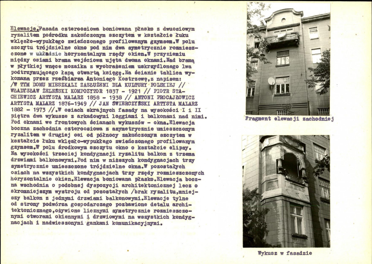 Karta biała, skan nr 6