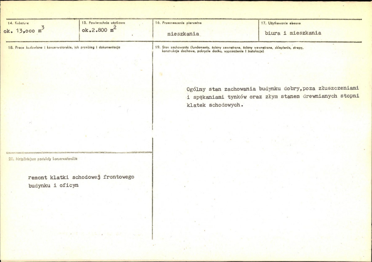 Karta biała, skan nr 3