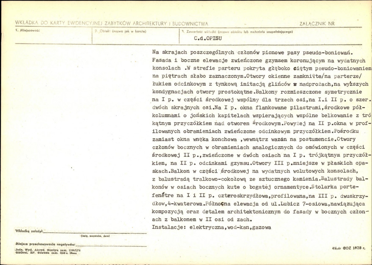 Karta biała, skan nr 6