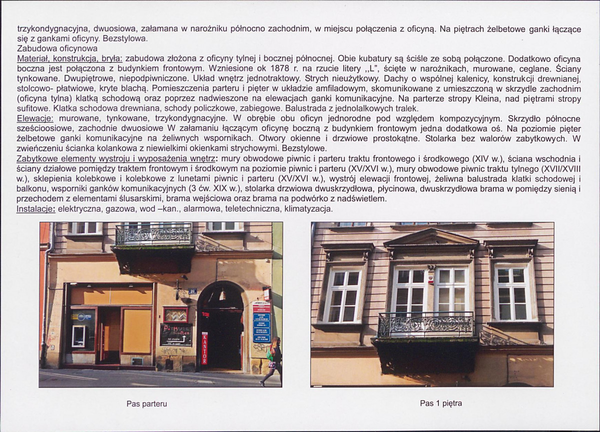 KB - Karta biała, skan nr 6