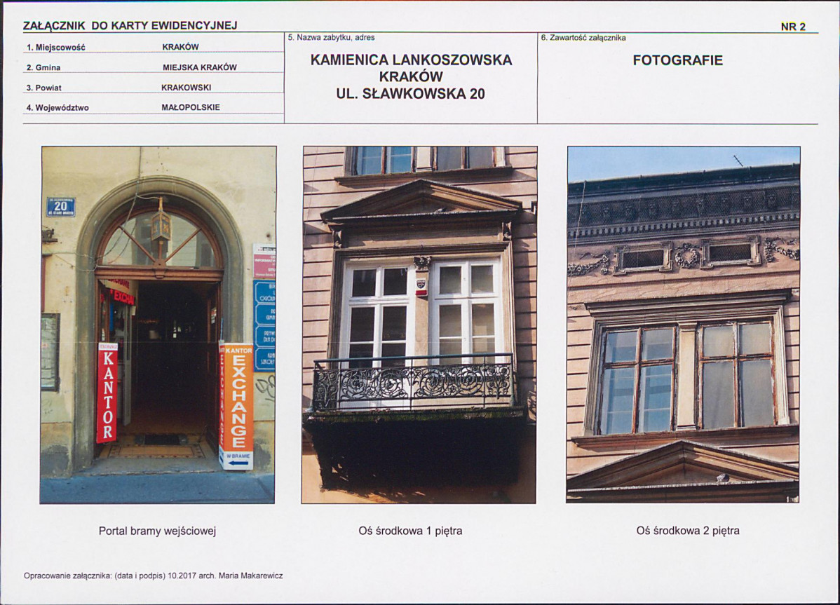 KB - Karta biała, skan nr 7