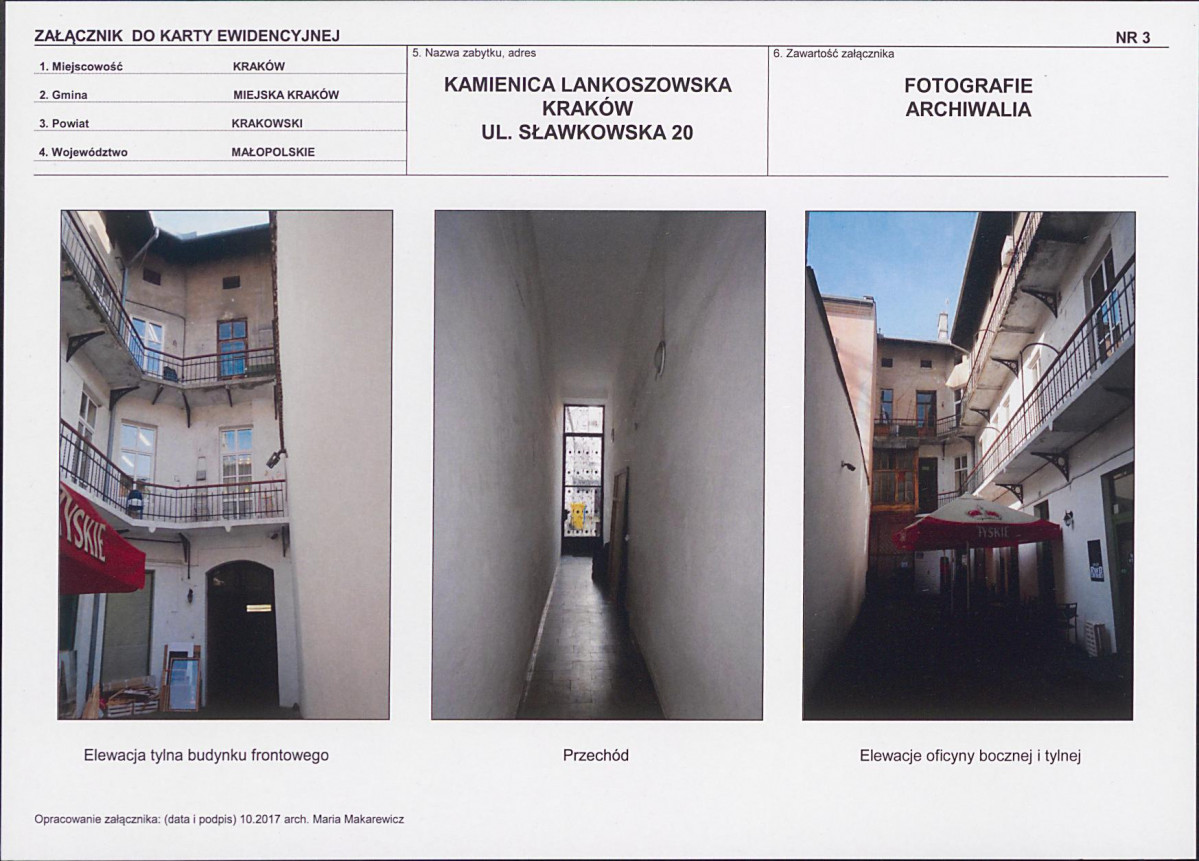 KB - Karta biała, skan nr 9