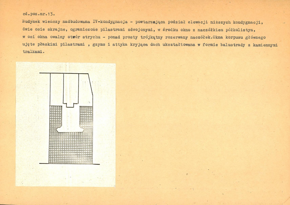 KB - Karta biała, skan nr 7