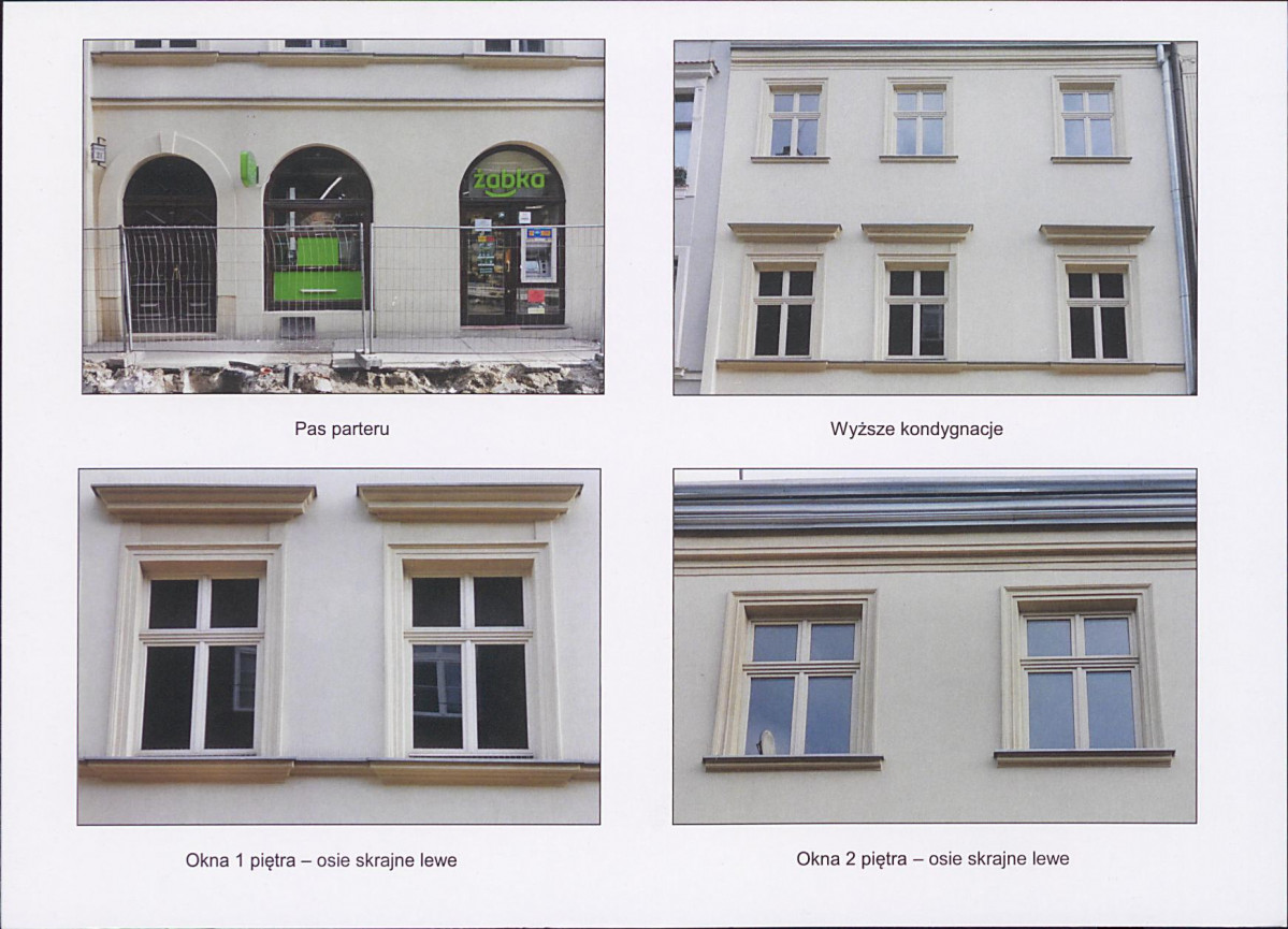 KB - Karta biała, skan nr 6