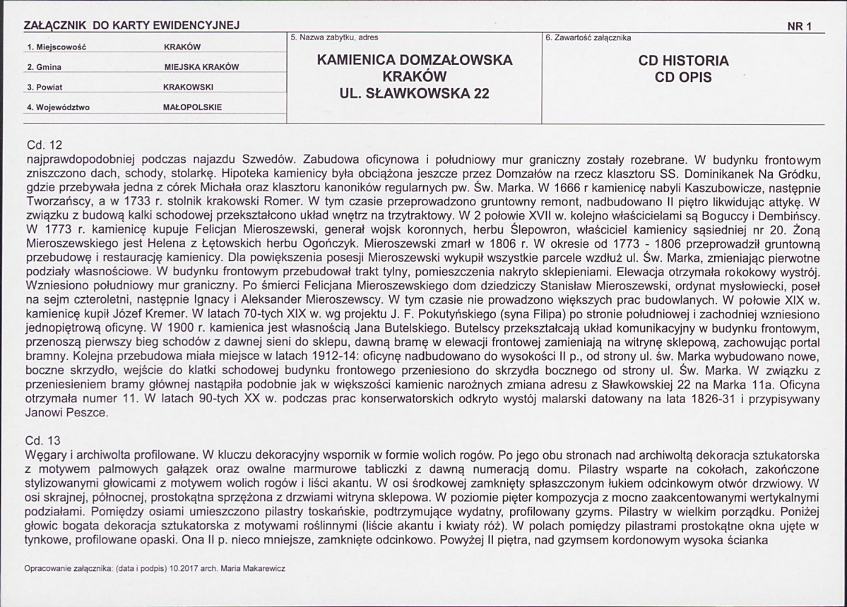 KB - Karta biała, skan nr 5