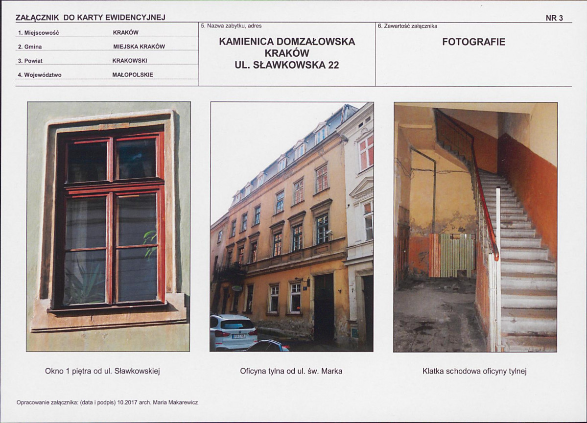 KB - Karta biała, skan nr 9