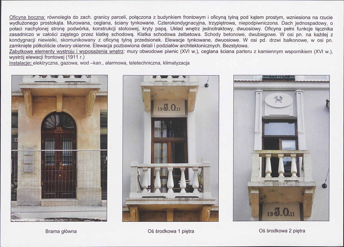 KB - Karta biała, skan nr 6