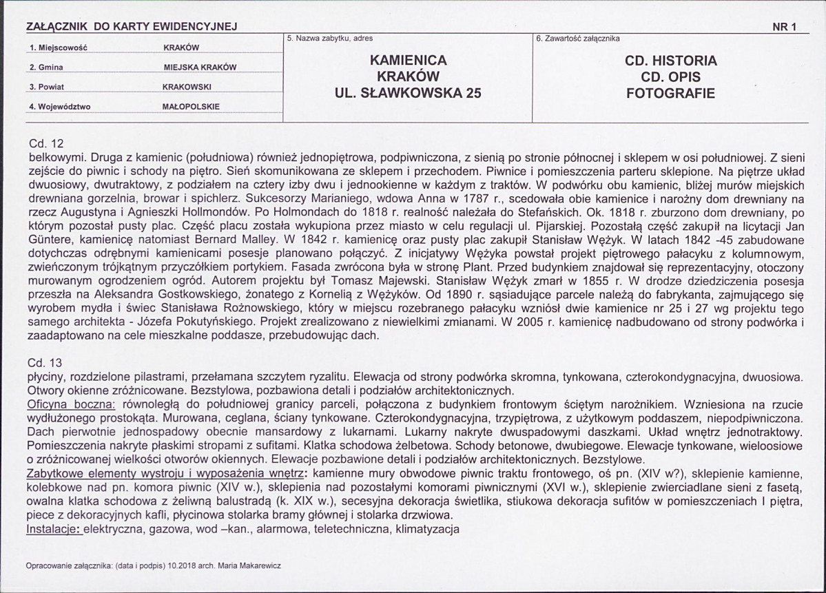 KB - Karta biała, skan nr 5