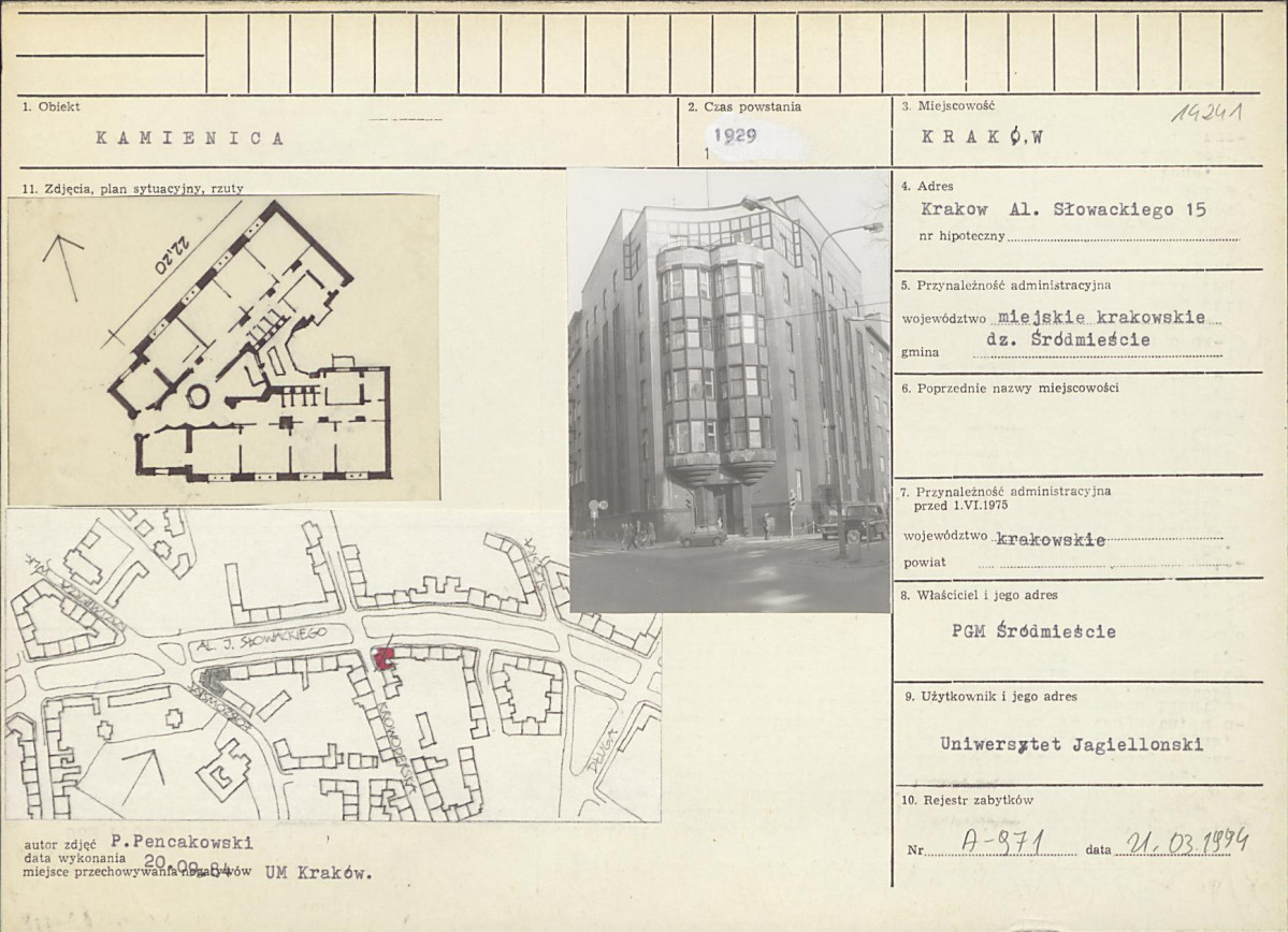 Karta biała, skan nr 1