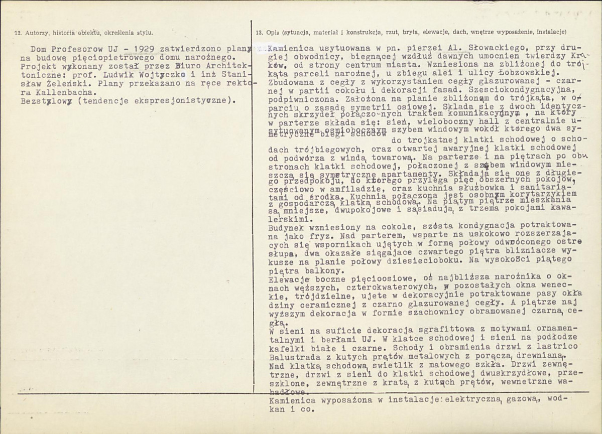 Karta biała, skan nr 2