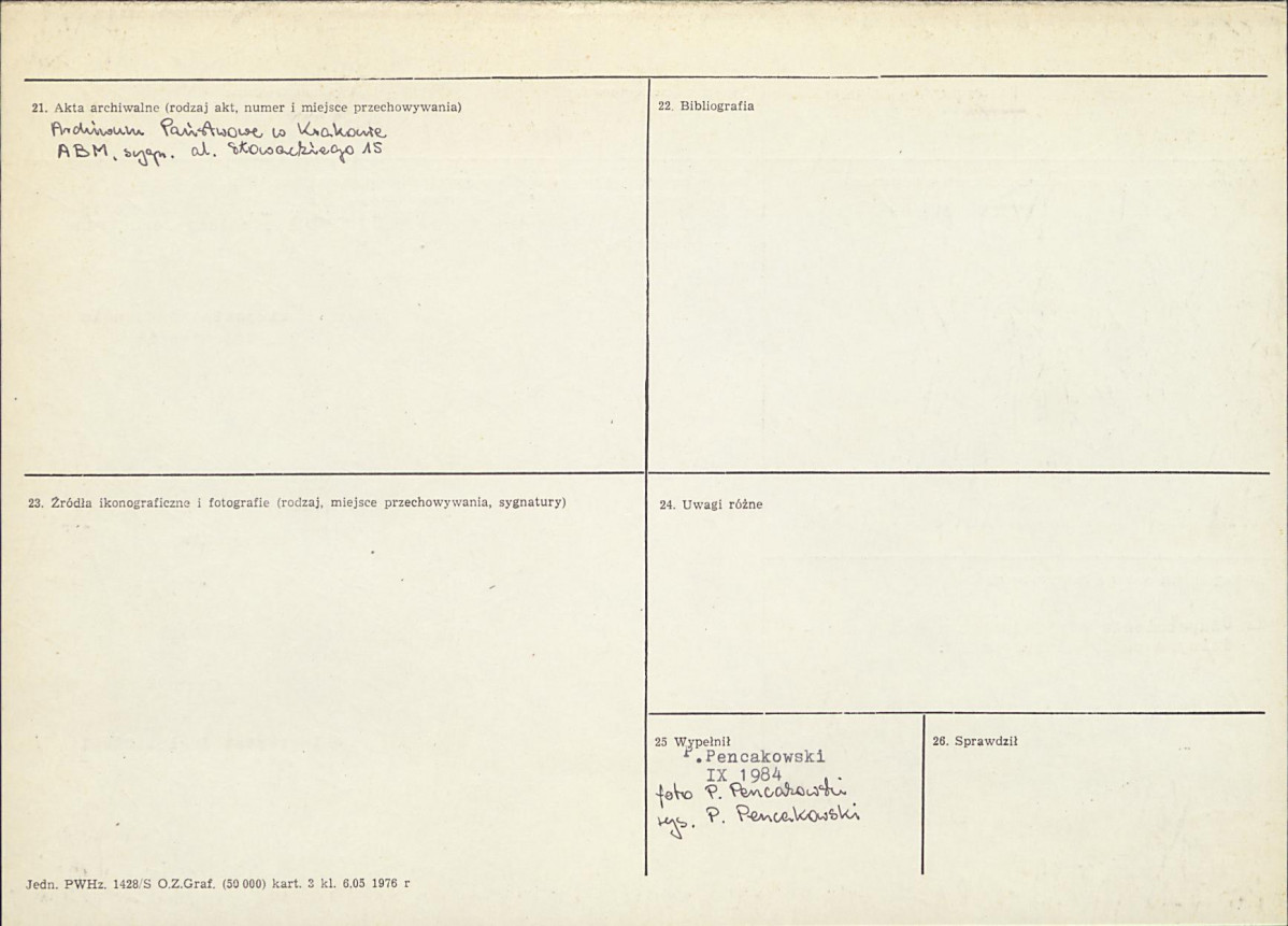 Karta biała, skan nr 4