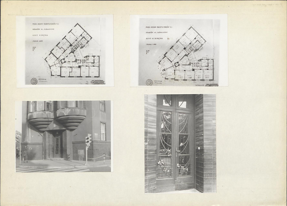 Karta biała, skan nr 6