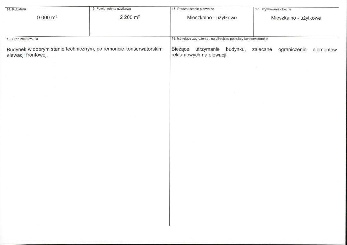 KB - Karta biała, skan nr 3