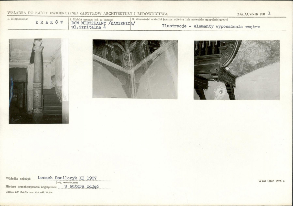 KB - Karta biała, skan nr 5