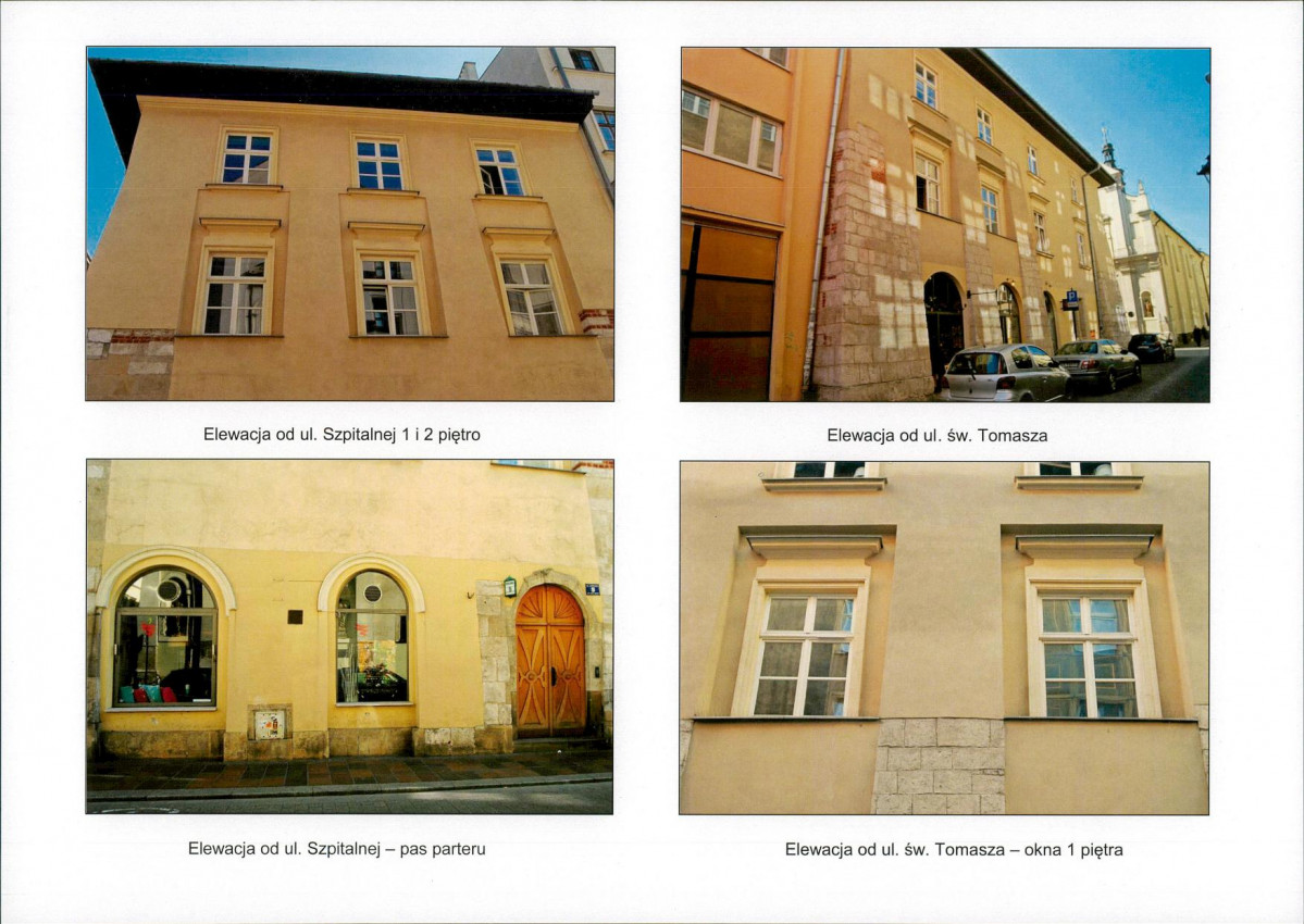 KB - Karta biała, skan nr 6