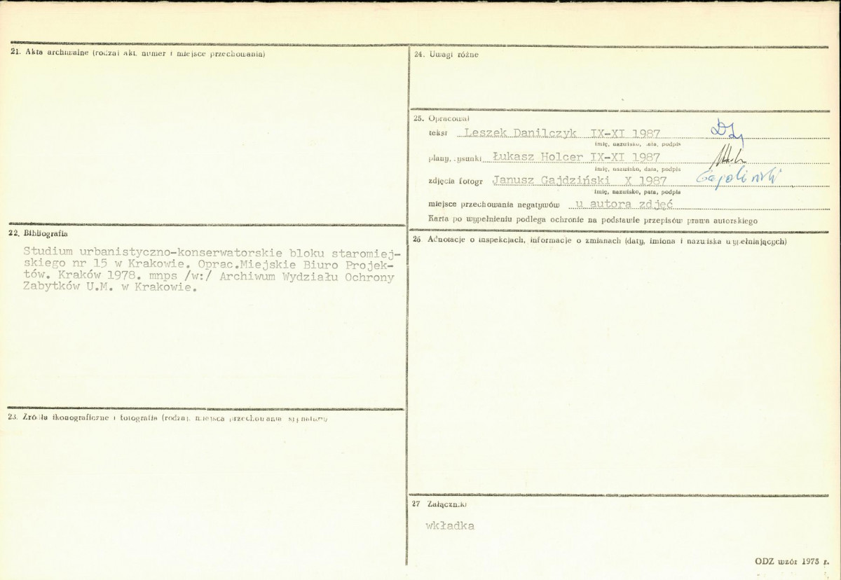 KB - Karta biała, skan nr 4