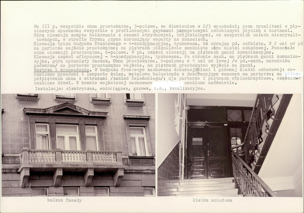 KB - Karta biała, skan nr 6