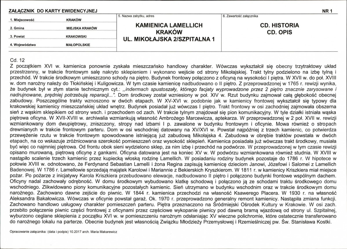KB - Karta biała, skan nr 5