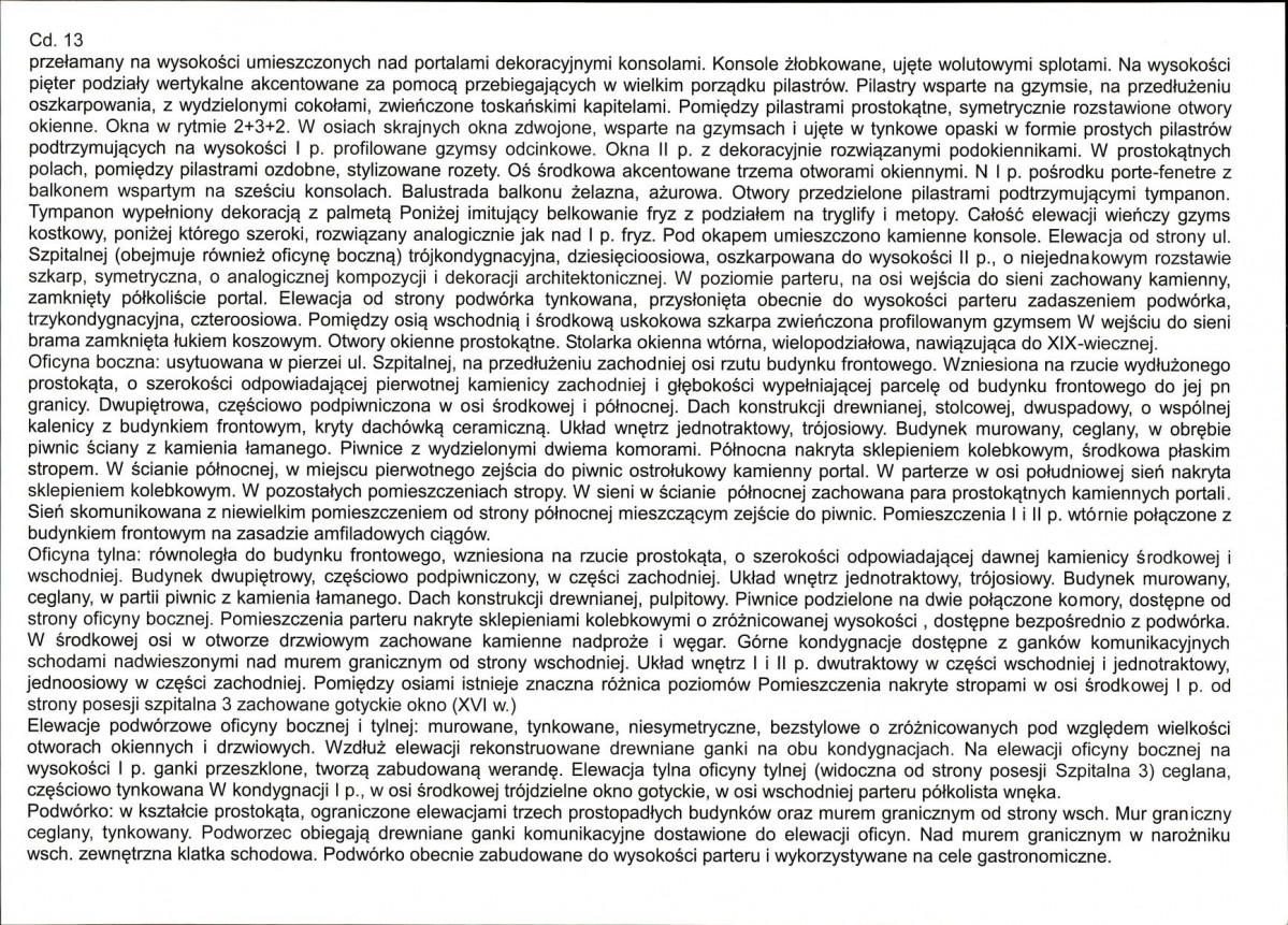 KB - Karta biała, skan nr 6