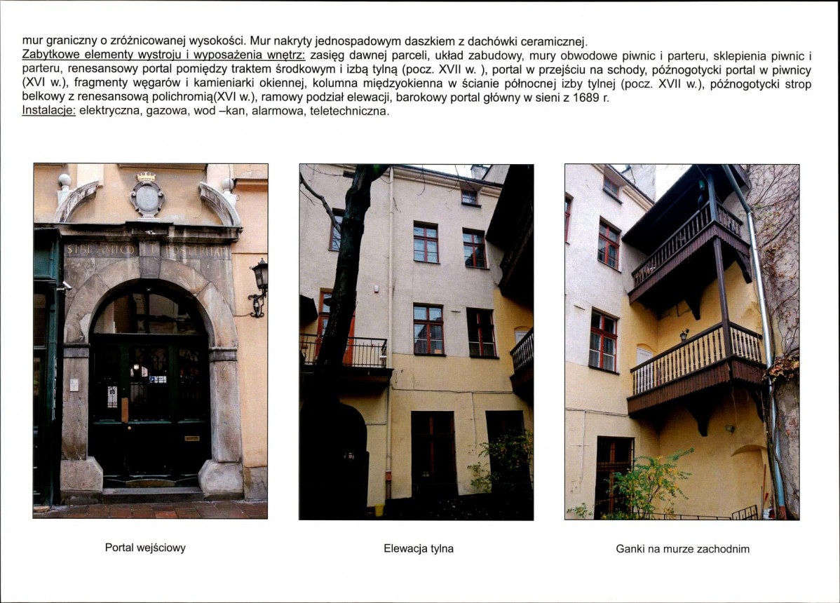 KB - Karta biała, skan nr 6