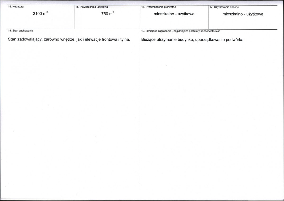 KB - Karta biała, skan nr 3