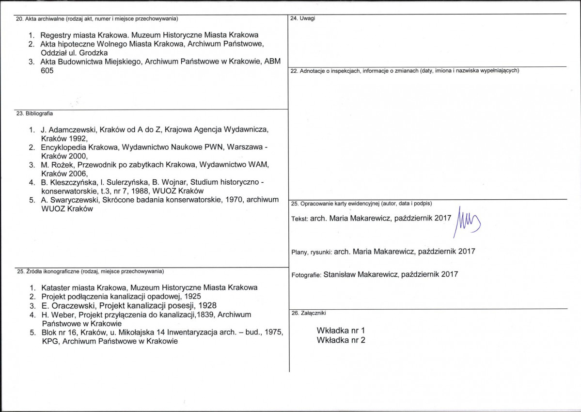 KB - Karta biała, skan nr 4