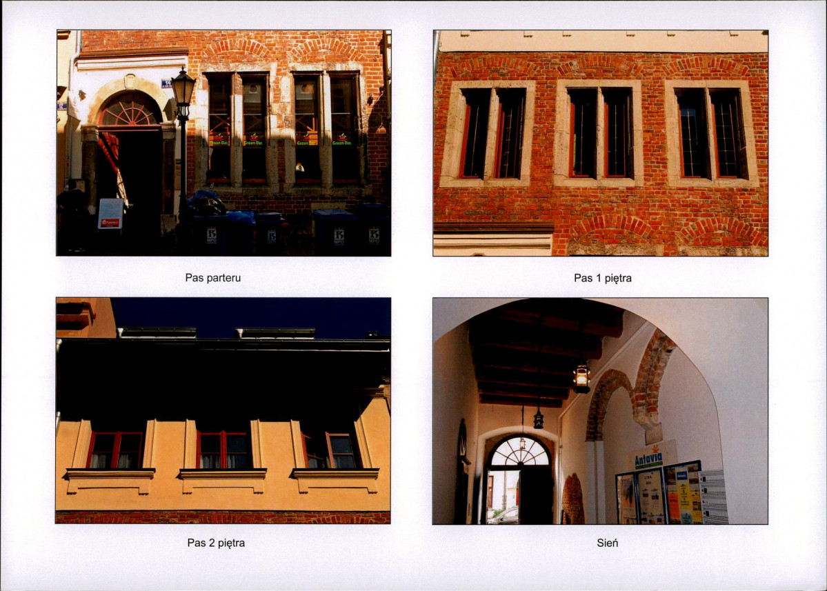 KB - Karta biała, skan nr 6