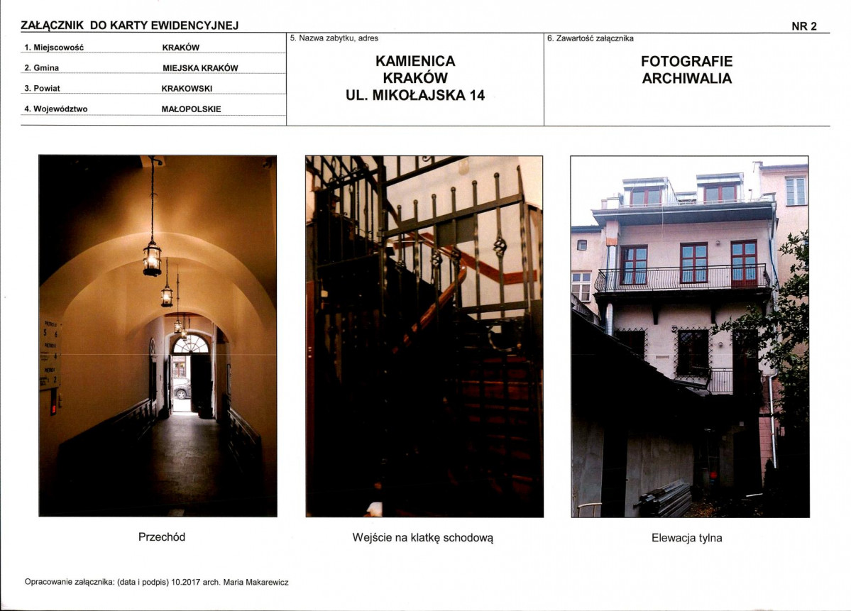 KB - Karta biała, skan nr 7