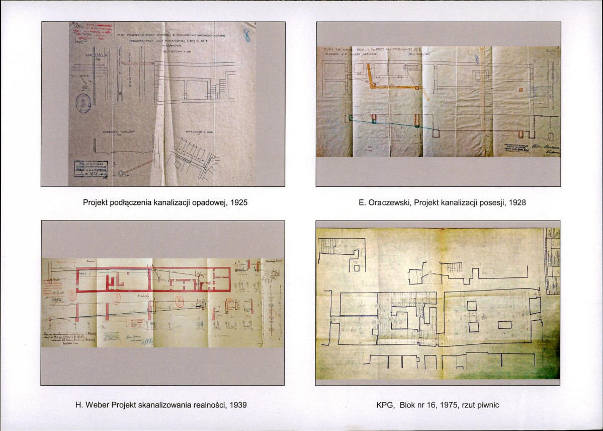 KB - Karta biała, skan nr 8