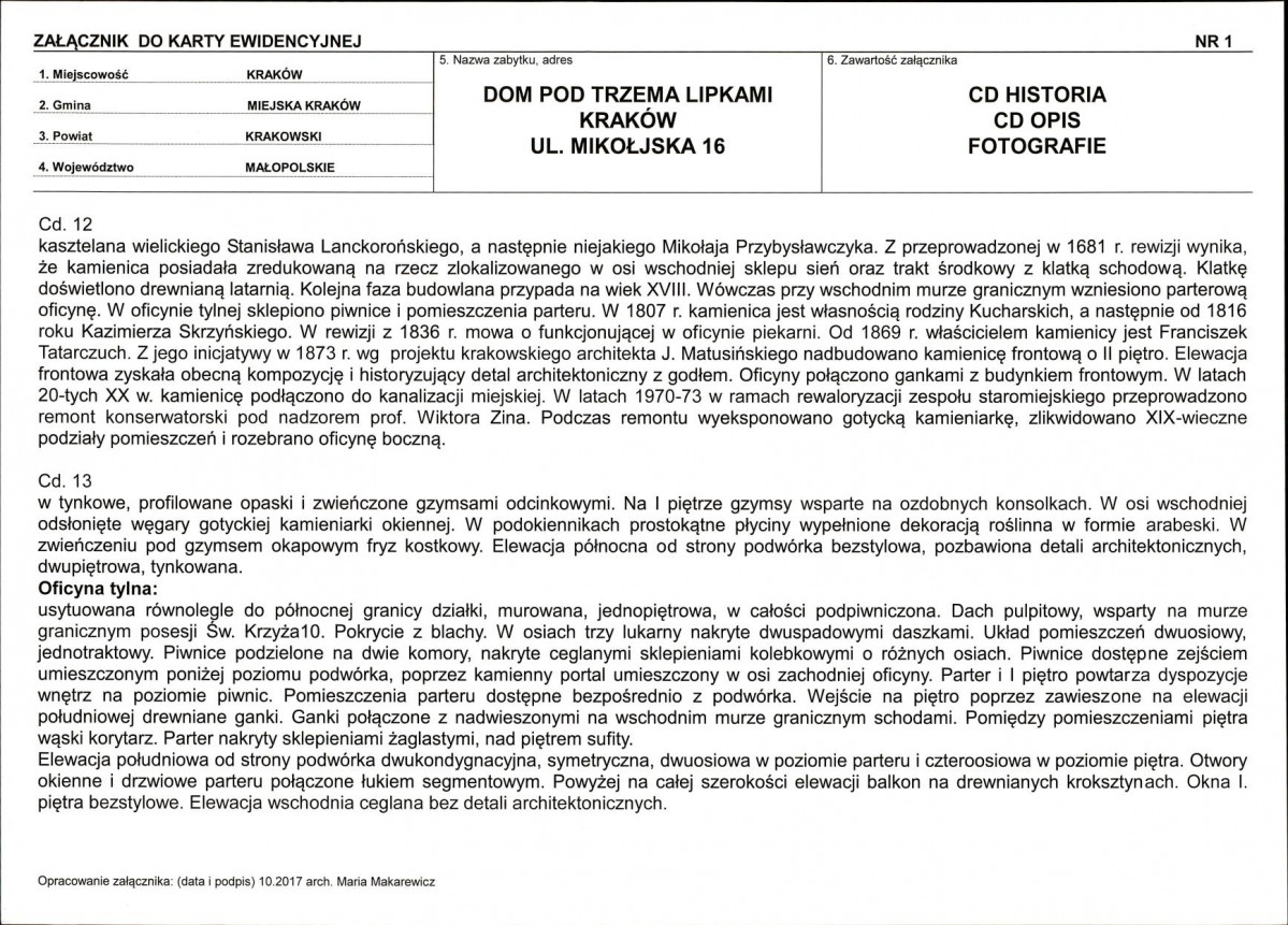 KB - Karta biała, skan nr 5