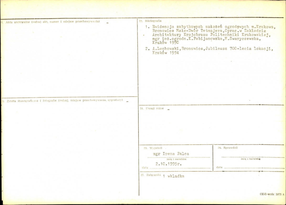 KB - Karta biała, skan nr 4