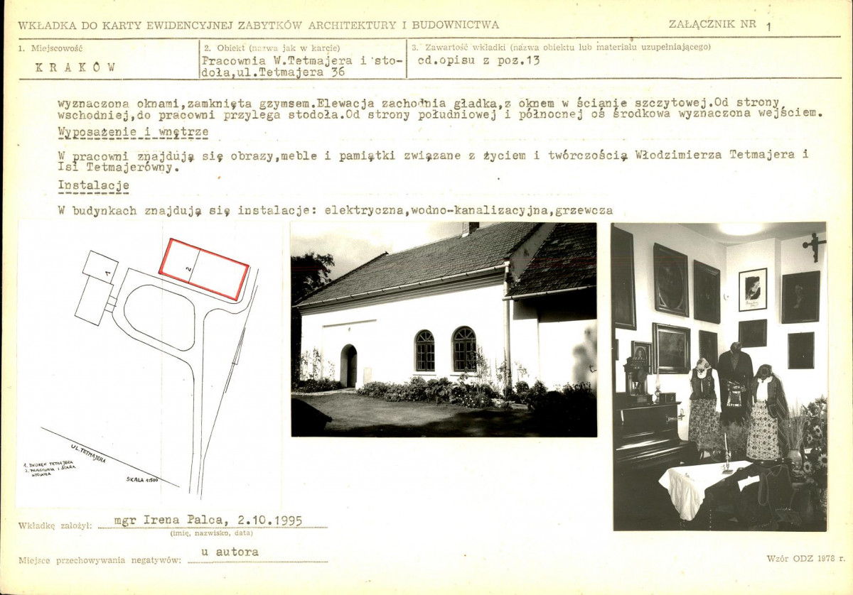 KB - Karta biała, skan nr 5