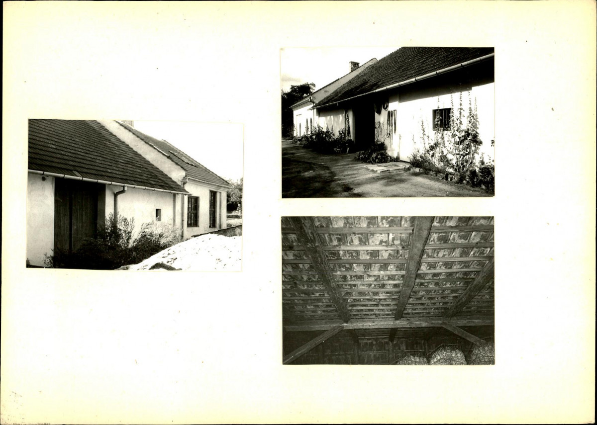 KB - Karta biała, skan nr 6