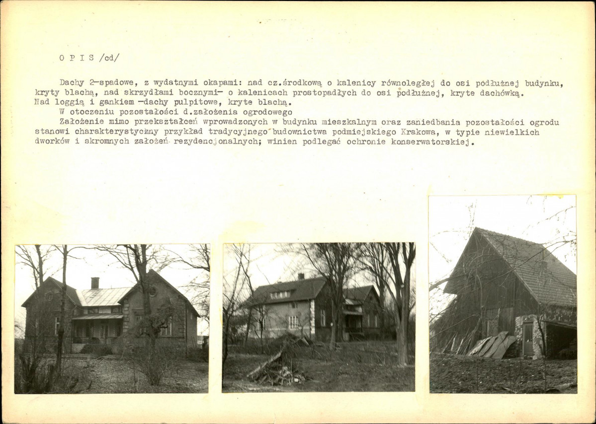 KB - Karta biała, skan nr 6