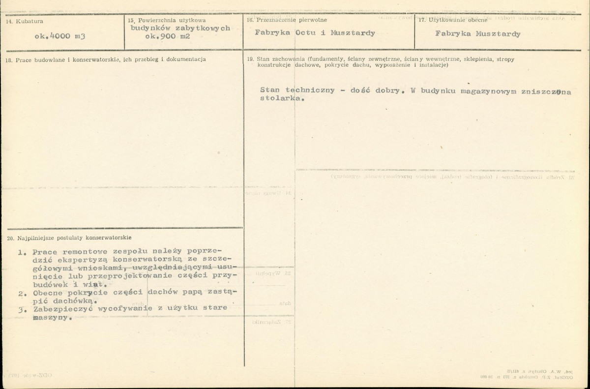 KB - Karta biała, skan nr 3
