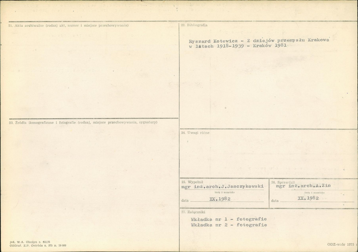 KB - Karta biała, skan nr 4