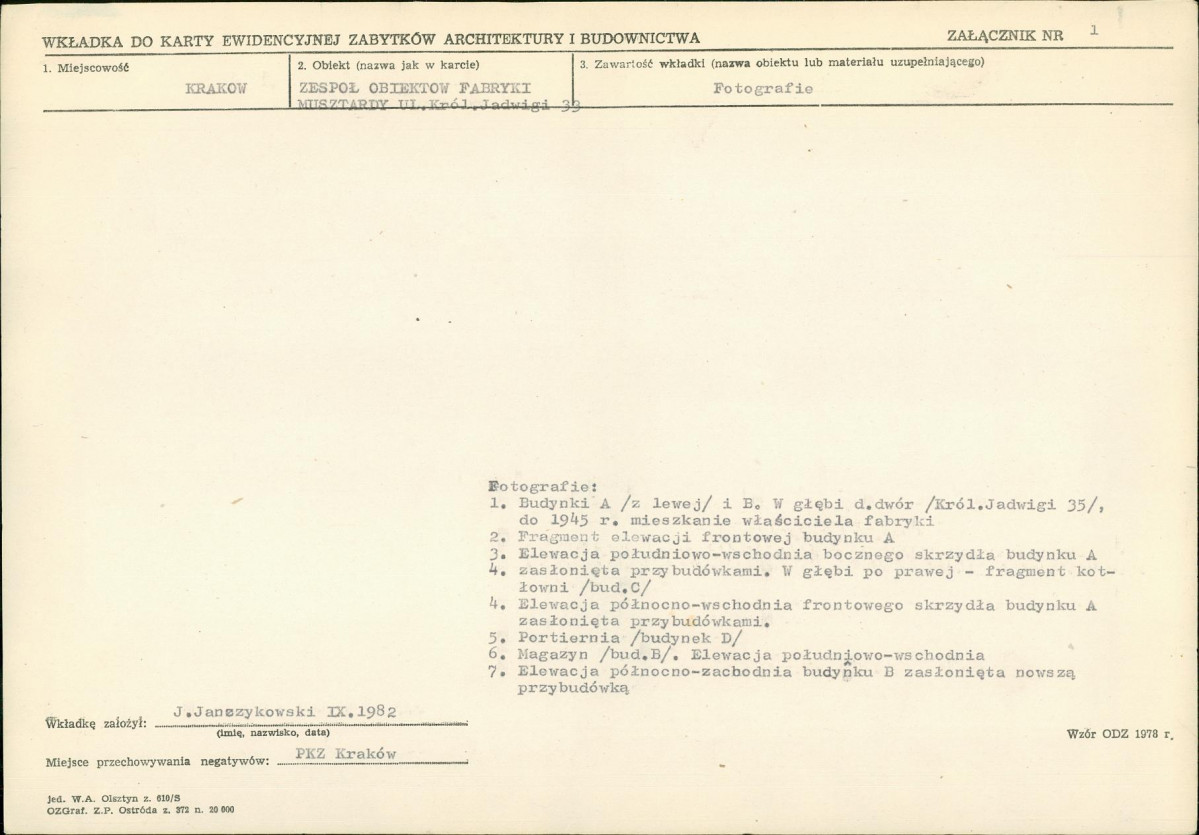 KB - Karta biała, skan nr 5